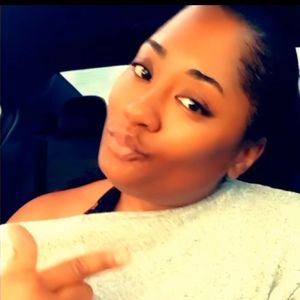 Meet your Posher, Deven